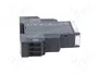 SCHNEIDER ELECTRIC Zelio Time RE17RMMW Relé de tiempo 12-240V AC/DC