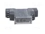 SCHNEIDER ELECTRIC Zelio Time RE17RMMW Relé de tiempo 12-240V AC/DC