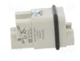 HARTING Han Q Plantilla de contacto macho HDC