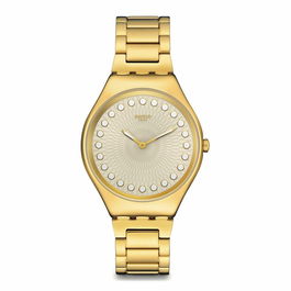 Reloj Mujer Swatch SYXG126G