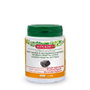 SUPER DIET Carbón Vegetal Activado 150 cápsulas