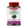 Superdiet Carbón Vegetal Activado 150 cápsulas