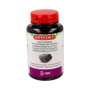 Superdiet Carbón Vegetal Activado 150 cápsulas