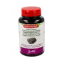 SUPER DIET Carbón Vegetal Activado 150 cápsulas