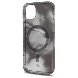 Celly Magshades iPhone 15 Plus Negro