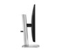 HP Series 5 Pro 527pu Monitor de 27 pulg QHD USB-C Black