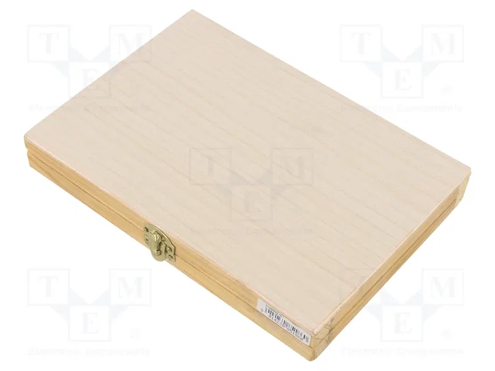 BETA Escuadra de acero 150x100mm BETA Escuadra de acero 150x100mm