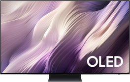 Samsung TV OLED S95H Series QE48S95HAEXXH 48 pulgadas 4K