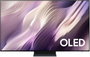 Samsung TV OLED S95H Series QE48S95HAEXXH 48 pulgadas 4K