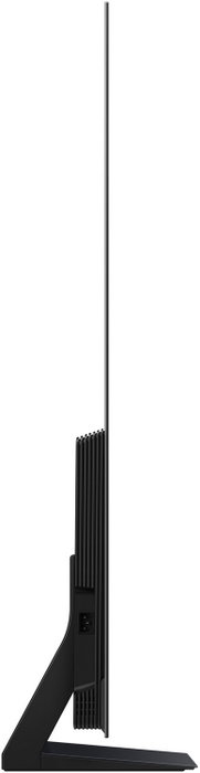 Samsung TV OLED S95H Series QE48S95HAEXXH 48 pulgadas 4K Samsung TV OLED S95H Series QE48S95HAEXXH 48 pulgadas 4K