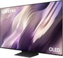 Samsung TV OLED S95H Series QE48S95HAEXXH 48 pulgadas 4K