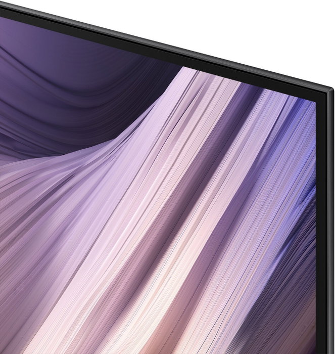 Samsung TV OLED S95H Series QE48S95HAEXXH 48 pulgadas 4K Samsung TV OLED S95H Series QE48S95HAEXXH 48 pulgadas 4K