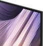 Samsung TV OLED S95H Series QE48S95HAEXXH 48 pulgadas 4K