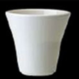 Liv Bol Apilable Liv de 9 cm (Set de 12)