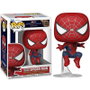 FUNKO Figura POP Marvel Spiderman No Way Home Spider-Man