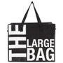 Je cherche une Idee Bolsa de compra 55x55x30 cm