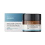 Skin Generics NIANCINAMIDE+OSMO'CITY multi-shield moisturising cream SPF30 50 ml
