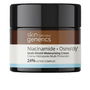 Skin Generics NIANCINAMIDE+OSMO'CITY multi-shield moisturising cream SPF30 Tratamiento Facial Hidratante 50 ml