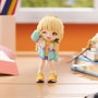 Bushiroad Gakuen Idolmaster PalVerse Vol. 1 Mini Figuras Cajas Sorpresa Surtido (6)