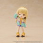 Bushiroad Gakuen Idolmaster PalVerse Vol. 1 Mini Figuras Cajas Sorpresa Surtido (6)