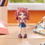 Bushiroad Gakuen Idolmaster PalVerse Vol. 1 Mini Figuras Cajas Sorpresa Surtido (6)