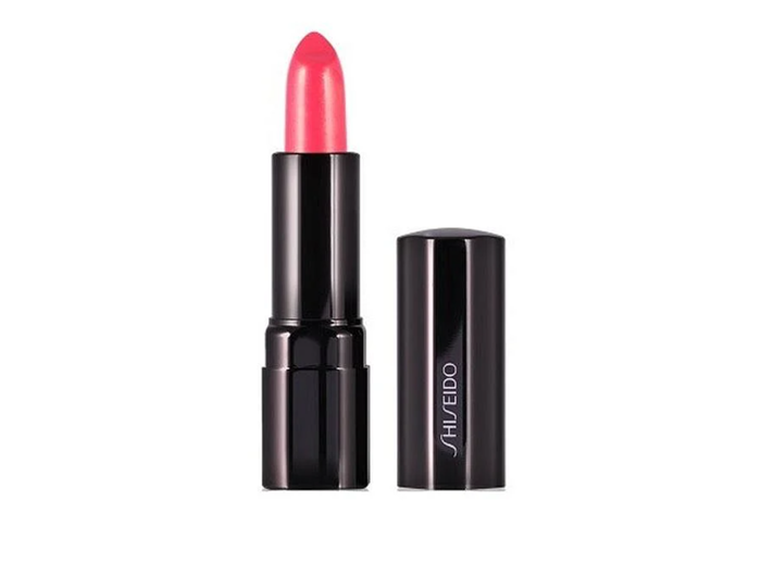 Perfect Rouge, Lápiz labial cremoso, Pk417, Chicle, 4 g *Probador Perfect Rouge, Lápiz labial cremoso, Pk417, Chicle, 4 g *Probador