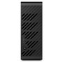 Seagate Expansion STKP20000400 20 TB Negro