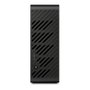 Seagate Expansion STKP20000400 Disco Duro Externo 20TB 3.5" Negro USB 3.2 Gen 1 para Ordenador de Sobremesa