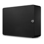 Seagate Expansion STKP20000400 Disco Duro Externo 20TB 3.5" Negro USB 3.2 Gen 1 para Ordenador de Sobremesa