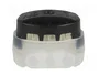 3M Scotchlok Quick Splice Negro