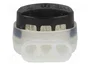 3M Scotchlok Quick Splice Negro