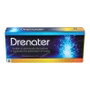 TEGOR Drenater 20 viales
