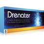 TEGOR Drenater 20 viales
