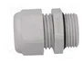 HARTING Prensaestopa M20 Gris IP68