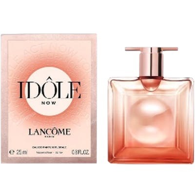 Lancôme Idôle Now Agua de perfume 25 ml Lancôme Idôle Now Agua de perfume 25 ml