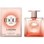 Lancôme Idôle Now Agua de perfume 25 ml