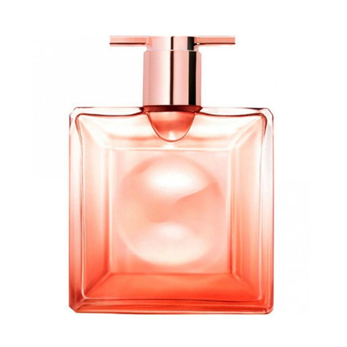 Lancôme Idole now eau de parfum 25 ml