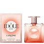 Lancôme Idole now eau de parfum 25 ml