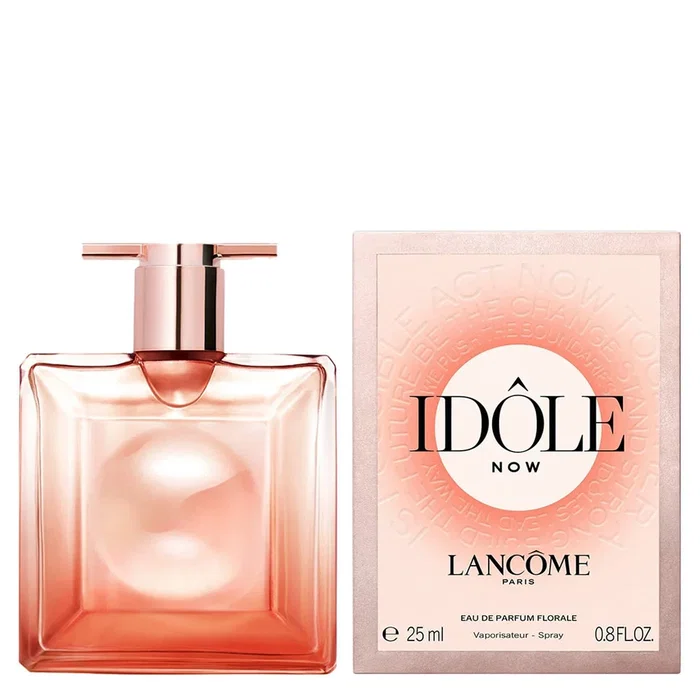 Lancôme Idôle Now Eau de Parfum 25 ml