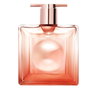 Lancôme Idôle Now Agua de perfume 25 ml