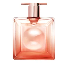 Lancôme Idôle Now Eau de Parfum 25 ml