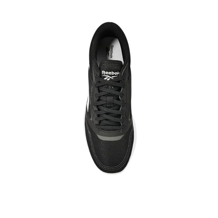 Zapatillas Deportivas Hombre Reebok Energen Tech 2 Negro Hombre