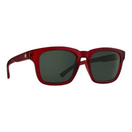 Spy Saxony 6700000000221 Unisex con Cristales Grises