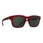 Spy Saxony 6700000000221 Unisex con Cristales Grises