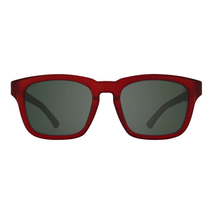 Spy Saxony 6700000000221 Unisex con Cristales Grises