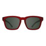 Spy Saxony 6700000000221 Unisex con Cristales Grises