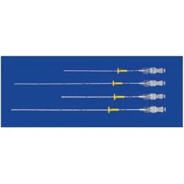 Labouvet Catéter Urológico Tomcat 5Fr/1.67 mm X 15 cm