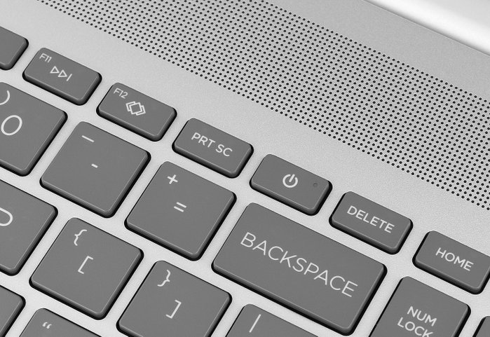 HP OmniBook 5 AI 16-ag1217nw AMD Ryzen AI 7 350 16GB 1TB OLED Plata HP OmniBook 5 AI 16-ag1217nw AMD Ryzen AI 7 350 16GB 1TB OLED Plata
