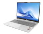 HP OmniBook 5 AI 16-ag1217nw AMD Ryzen AI 7 350 16GB 1TB OLED Plata