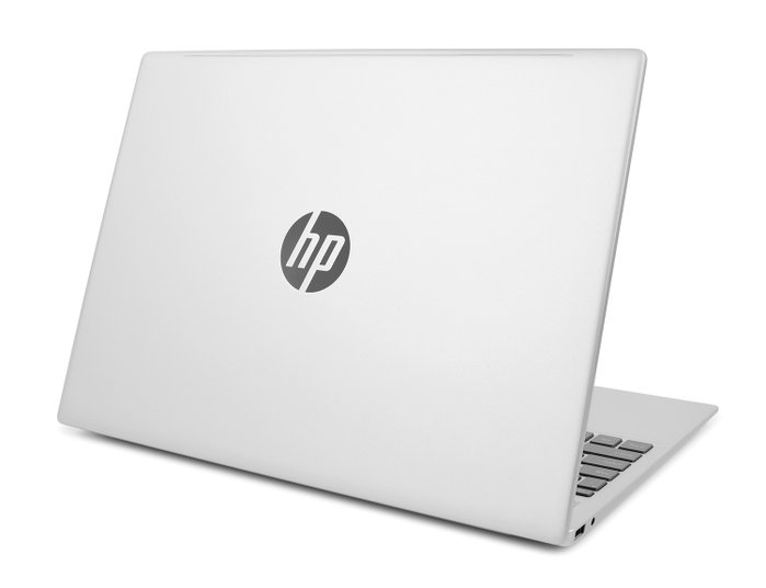 HP OmniBook 5 AI 16-ag1217nw AMD Ryzen AI 7 350 16GB 1TB OLED Plata HP OmniBook 5 AI 16-ag1217nw AMD Ryzen AI 7 350 16GB 1TB OLED Plata